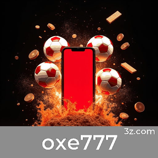 Adrenalina Máxima no Crash da oxe777