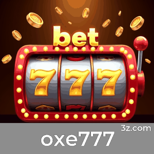 oxe777