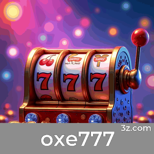 Experiência Profissional e Segurança na Plataforma oxe777