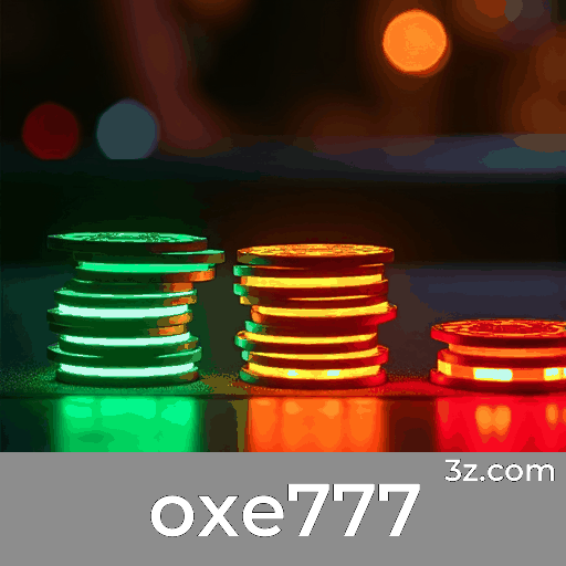 oxe777