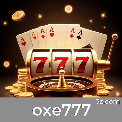 oxe777