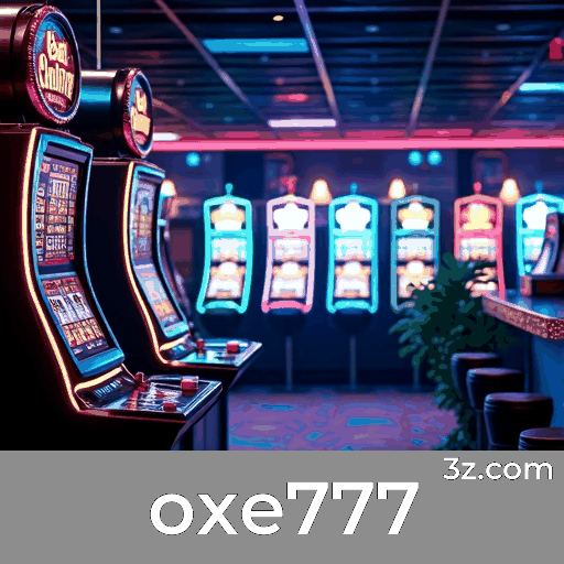 oxe777