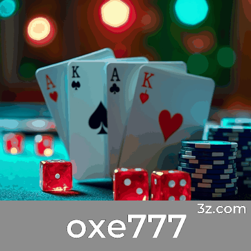 Experiência Profissional e Segurança na Plataforma oxe777