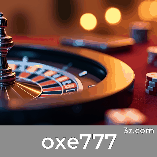 Mergulhe no Ambiente Envolvente e Realismo Psicológico do oxe777