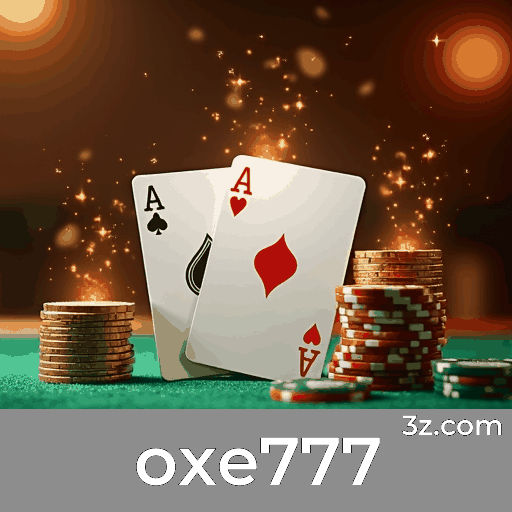 Desbloqueie Privilégios Exclusivos com Sua Conta oxe777