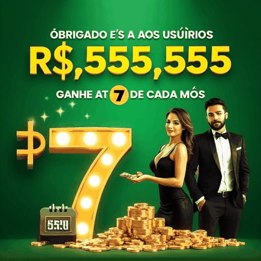 oxe777