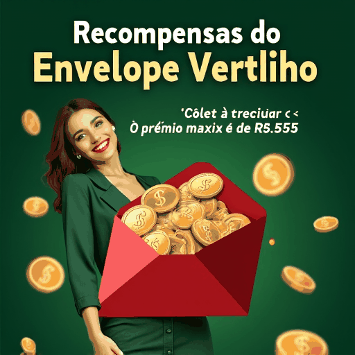 oxe777