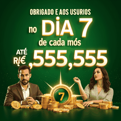 oxe777