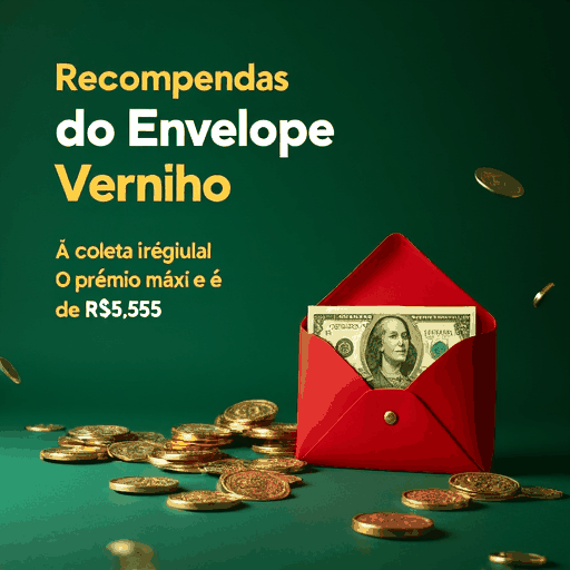 oxe777