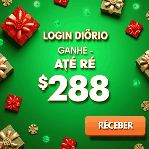 oxe777