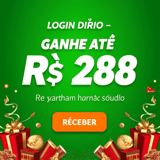 oxe777