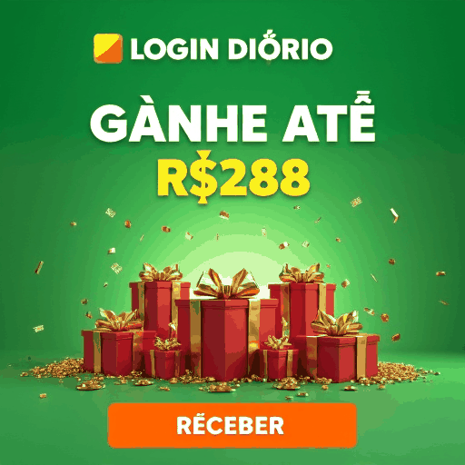 oxe777