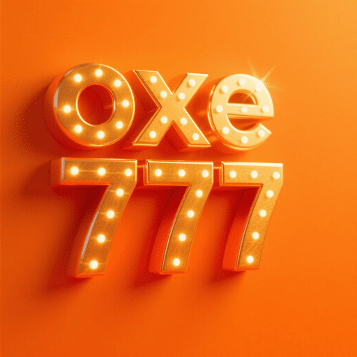 oxe777