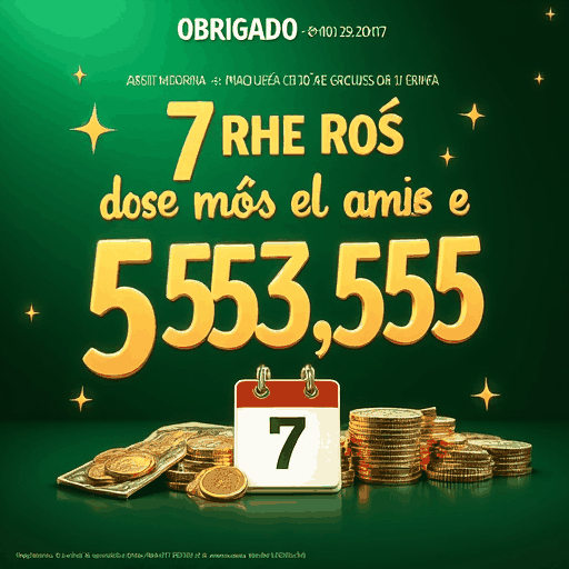 oxe777